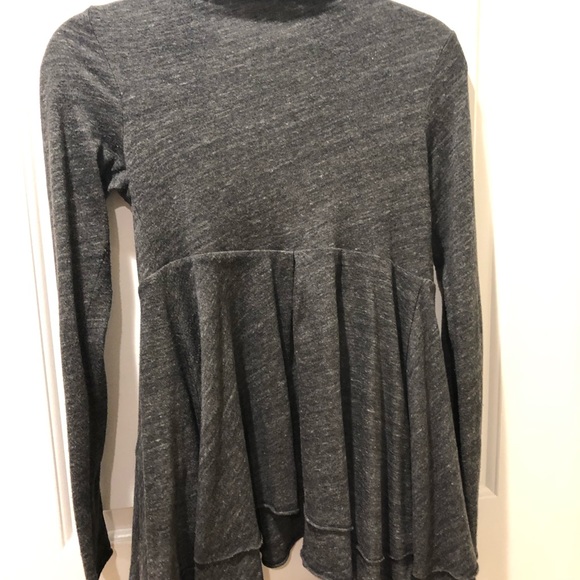 Fluxux layer top - Picture 4 of 4